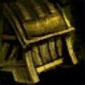 Guild Wars 2 Gold